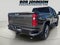 2022 Chevrolet Silverado 2500Hd Custom