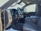 2022 Chevrolet Silverado 2500Hd Custom