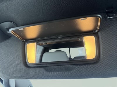 2024 Chevrolet Silverado 3500HD LTZ