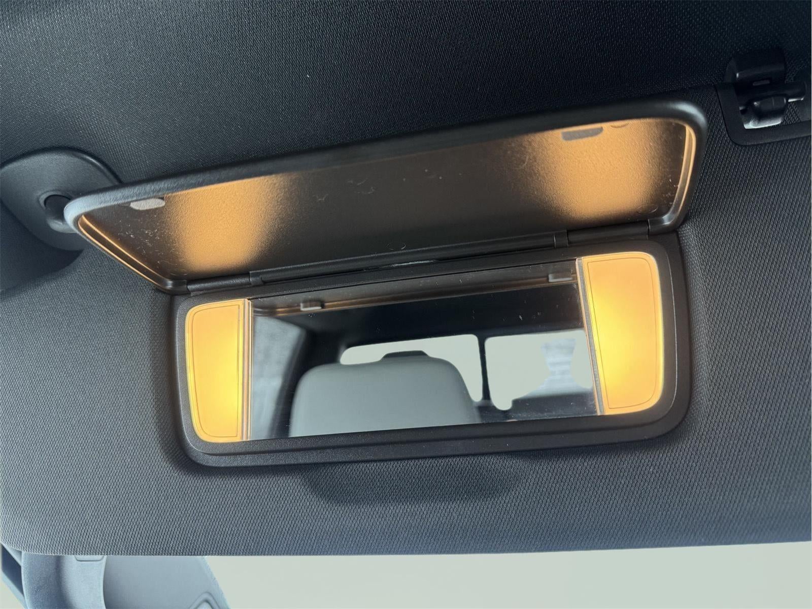 2024 Chevrolet Silverado 3500HD LTZ