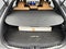 2023 Lexus RX RX 350 Premium Plus