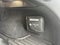 2023 Lexus RX RX 350 Premium Plus