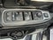 2021 RAM 3500 Limited