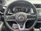 2018 Nissan Kicks SV