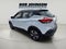 2018 Nissan Kicks SV