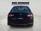 2019 Subaru Legacy Premium