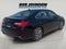 2019 Subaru Legacy Premium