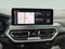 2022 BMW X4 xDrive30i