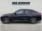 2022 BMW X4 xDrive30i