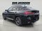 2022 BMW X4 xDrive30i