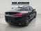2022 BMW X4 xDrive30i