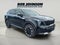 2025 Kia Sorento X-Line EX