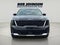 2025 Kia Sorento X-Line EX