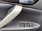 2022 Mitsubishi Eclipse Cross SEL