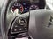2022 Mitsubishi Eclipse Cross SEL