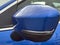 2022 Mitsubishi Eclipse Cross SEL