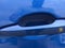 2022 Mitsubishi Eclipse Cross SEL