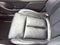 2022 Mitsubishi Eclipse Cross SEL