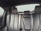 2022 Mitsubishi Eclipse Cross SEL