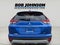 2022 Mitsubishi Eclipse Cross SEL