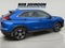 2022 Mitsubishi Eclipse Cross SEL