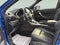 2022 Mitsubishi Eclipse Cross SEL