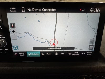 2025 Honda Civic Type R