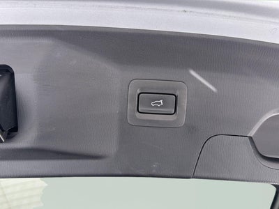 2023 Mazda Mazda CX-9 Touring Plus