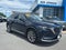 2020 Mazda Mazda Cx-9 Grand Touring