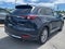 2020 Mazda Mazda Cx-9 Grand Touring
