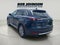 2020 Mazda Mazda Cx-9 Grand Touring