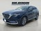 2020 Mazda Mazda Cx-9 Grand Touring