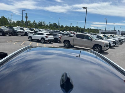 2020 Mazda Mazda Cx-9 Grand Touring