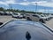2020 Mazda Mazda Cx-9 Grand Touring