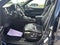 2020 Mazda Mazda Cx-9 Grand Touring
