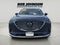 2020 Mazda Mazda Cx-9 Grand Touring