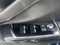 2020 Mazda Mazda Cx-9 Grand Touring