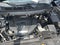2020 Mazda Mazda Cx-9 Grand Touring