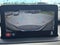 2020 Mazda Mazda Cx-9 Grand Touring