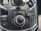 2020 Mazda Mazda Cx-9 Grand Touring