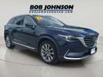 2020 Mazda Mazda Cx-9 Grand Touring