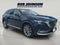 2020 Mazda Mazda Cx-9 Grand Touring