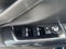 2020 Mazda Mazda Cx-9 Grand Touring