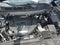 2020 Mazda Mazda Cx-9 Grand Touring