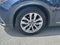 2020 Mazda Mazda Cx-9 Grand Touring