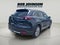 2020 Mazda Mazda Cx-9 Grand Touring