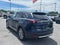 2020 Mazda Mazda Cx-9 Grand Touring