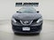 2018 Nissan Rogue Sport SV