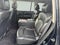 2020 Nissan Armada Platinum