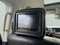 2020 Nissan Armada Platinum